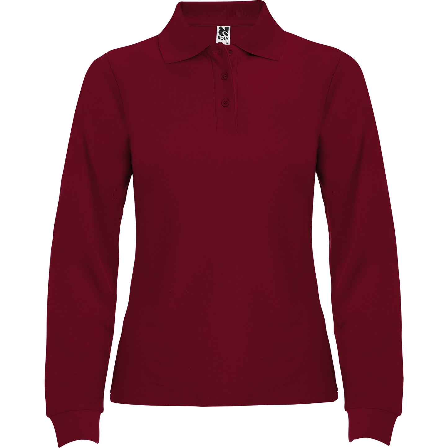Polo femme personnalisable 'Estrella' 220 gr/m²