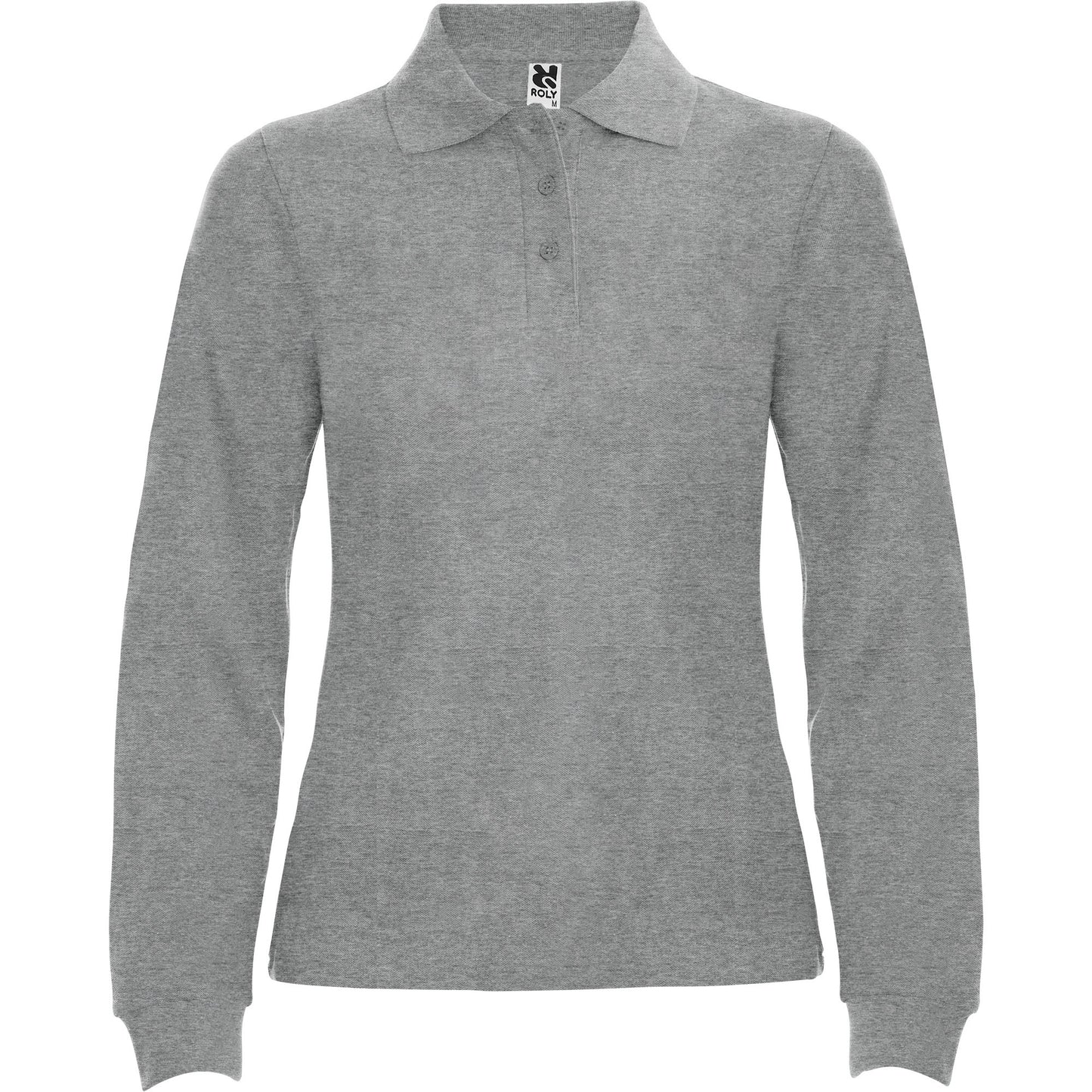 Polo femme personnalisable 'Estrella' 220 gr/m²