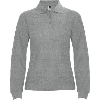 Polo femme personnalisable 'Estrella' 220 gr/m²