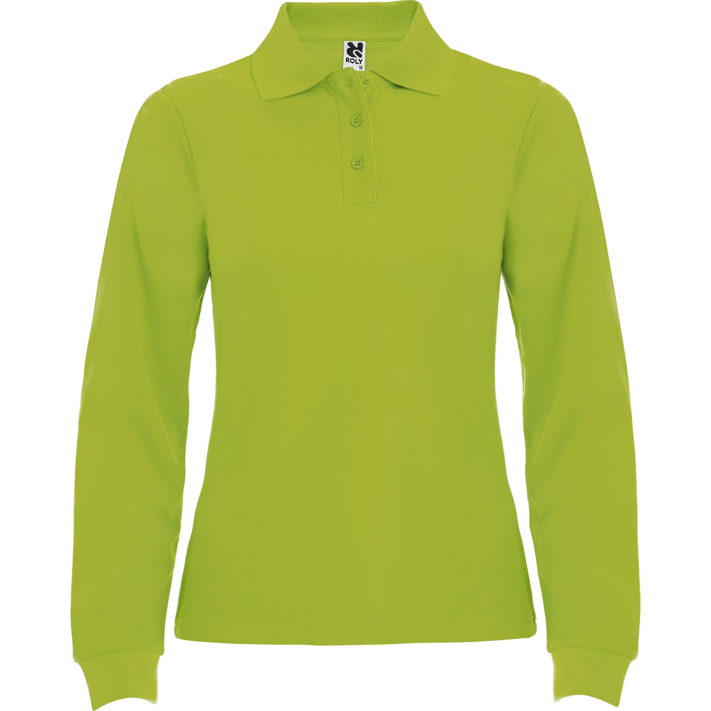 Polo femme personnalisable 'Estrella' 220 gr/m²