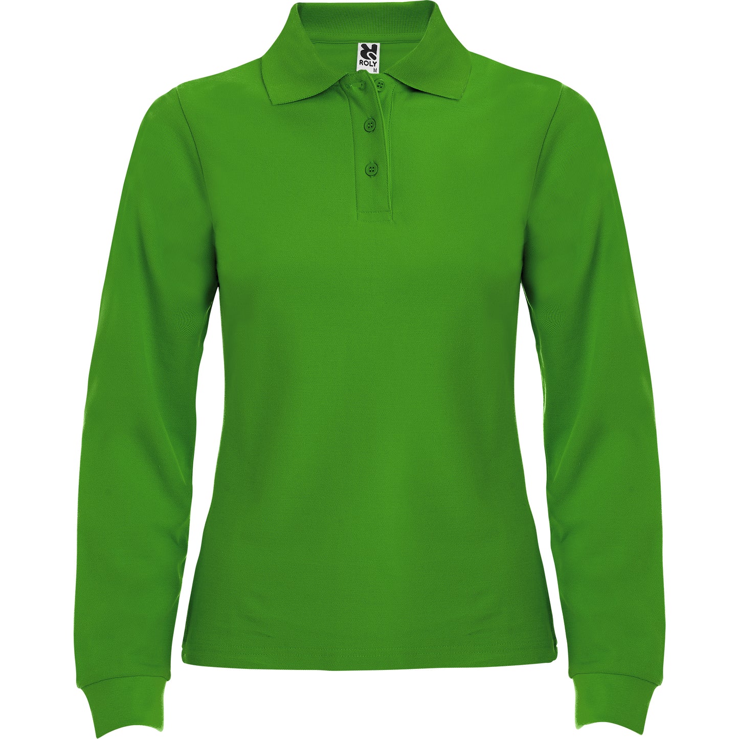 Polo femme personnalisable 'Estrella' 220 gr/m²