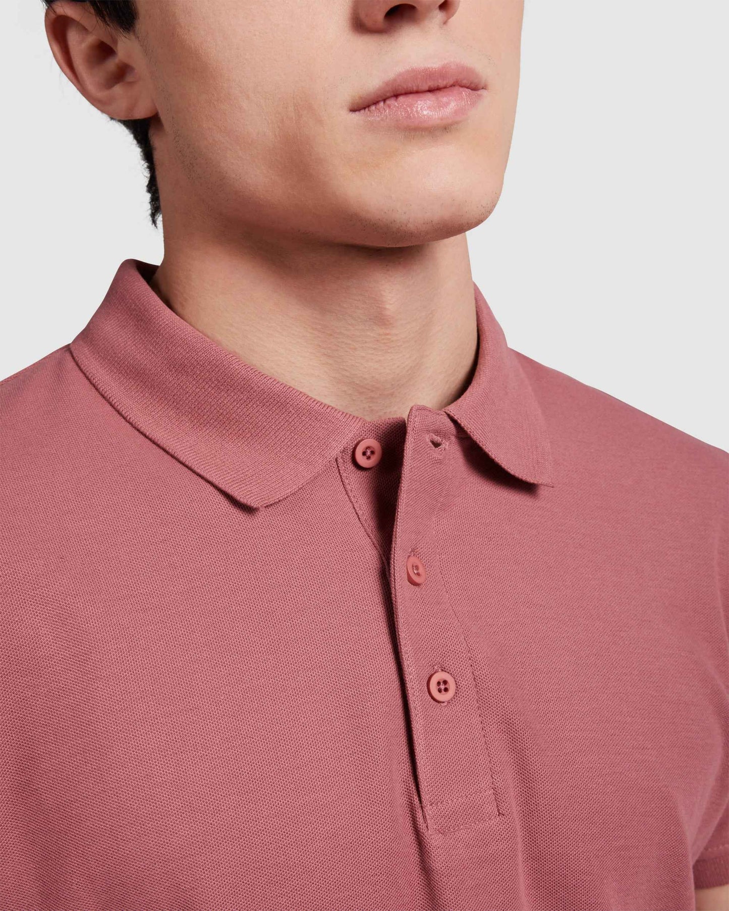 Polo enfant personnalisable 'Star' 200 gr/m² - Flock élite