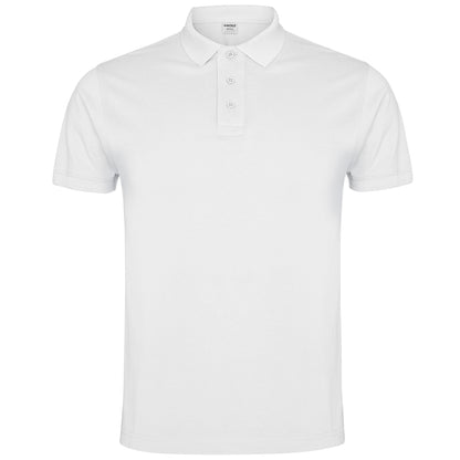 Polo homme personnalisable 'Imperium' 220 gr/m²