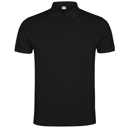 Polo homme personnalisable 'Imperium' 220 gr/m²