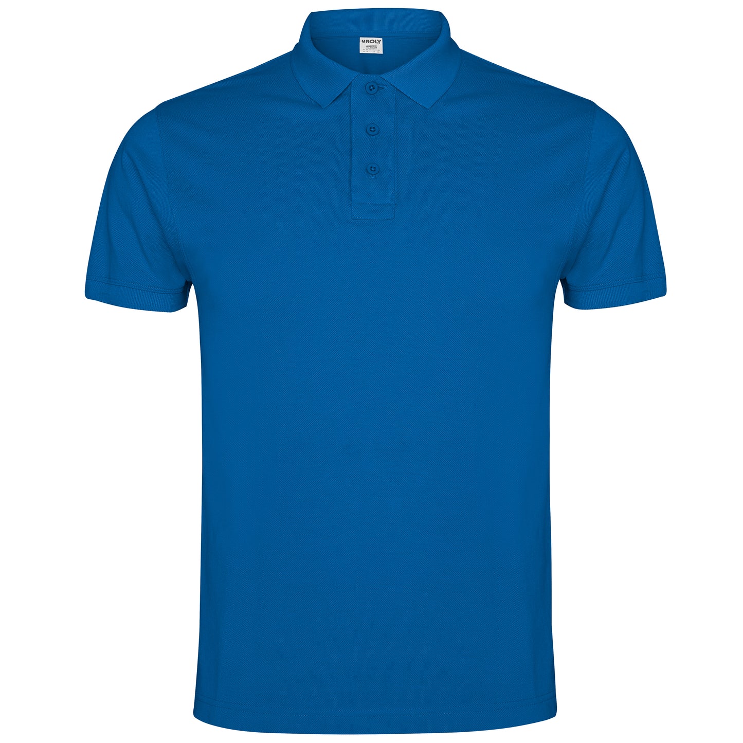 Polo homme personnalisable 'Imperium' 220 gr/m²