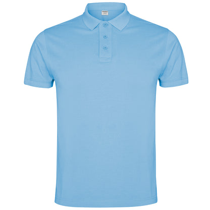 Polo homme personnalisable 'Imperium' 220 gr/m²