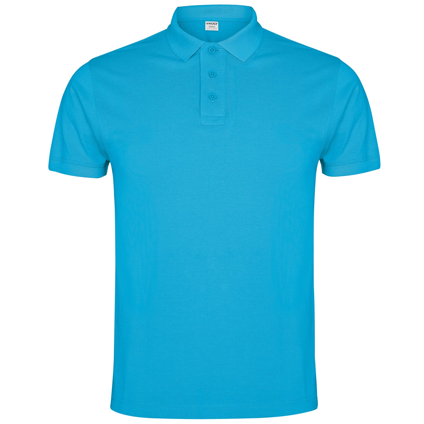 Polo homme personnalisable 'Imperium' 220 gr/m²