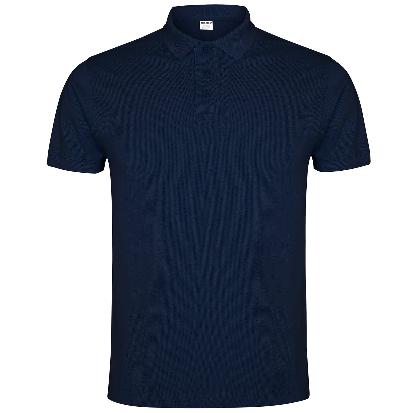 Polo homme personnalisable 'Imperium' 220 gr/m²