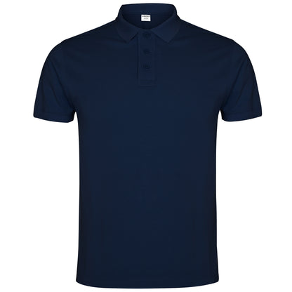 Polo homme personnalisable 'Imperium' 220 gr/m²
