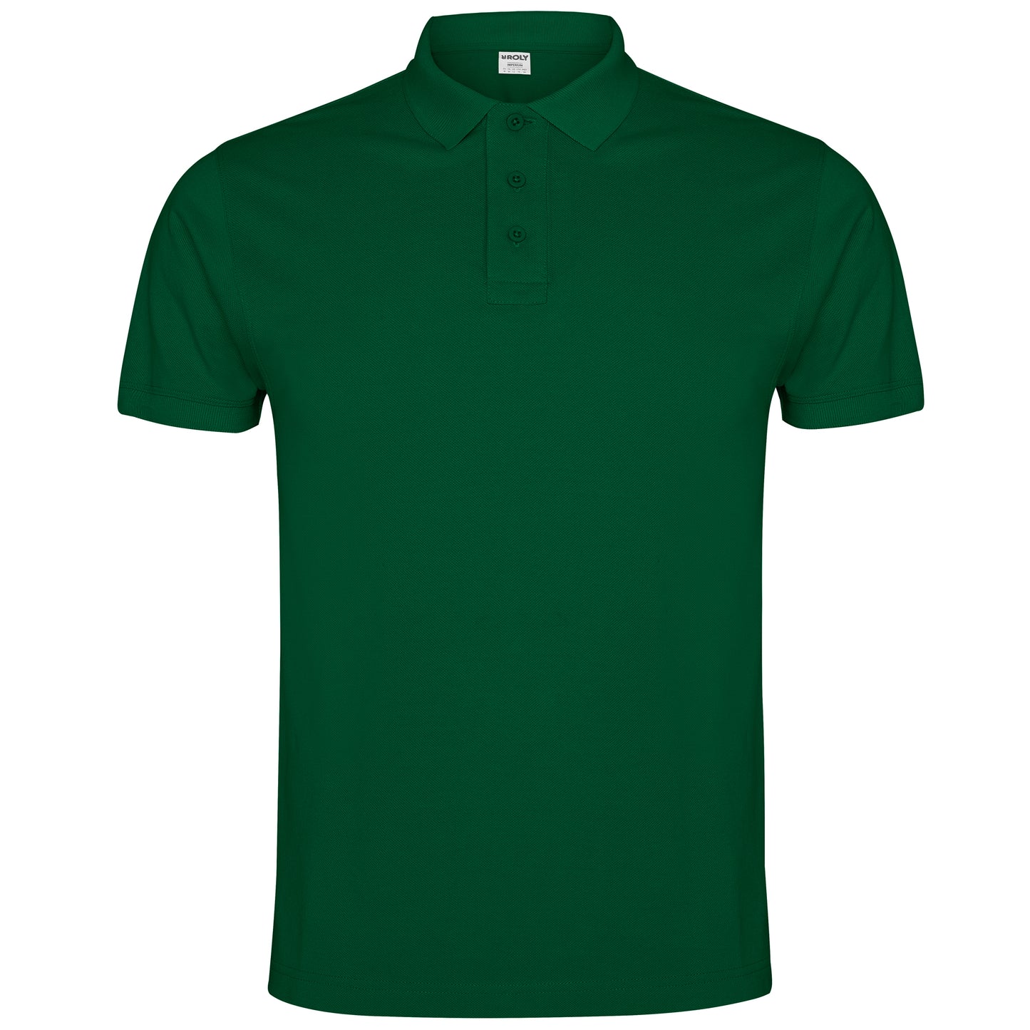 Polo homme personnalisable 'Imperium' 220 gr/m²