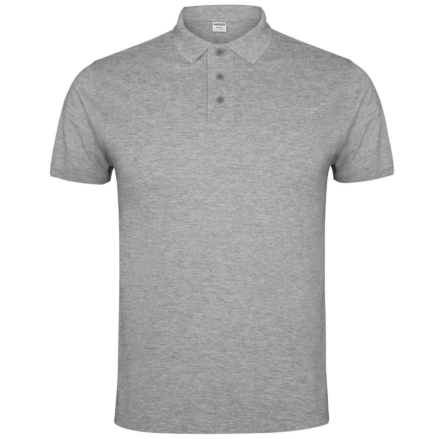 Polo homme personnalisable 'Imperium' 220 gr/m²