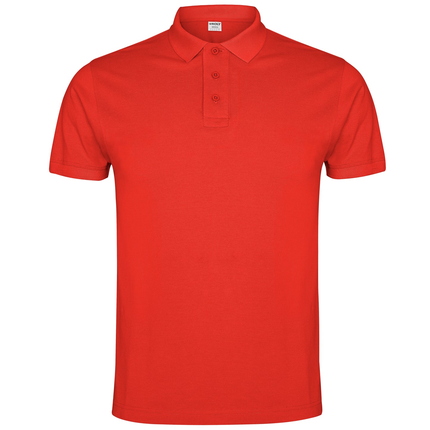 Polo homme personnalisable 'Imperium' 220 gr/m²