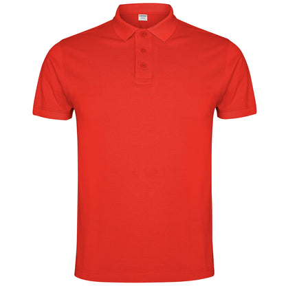 Polo homme personnalisable 'Imperium' 220 gr/m²