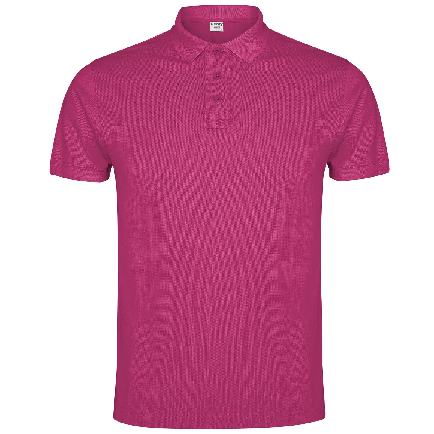 Polo homme personnalisable 'Imperium' 220 gr/m²