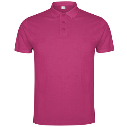Polo homme personnalisable 'Imperium' 220 gr/m²