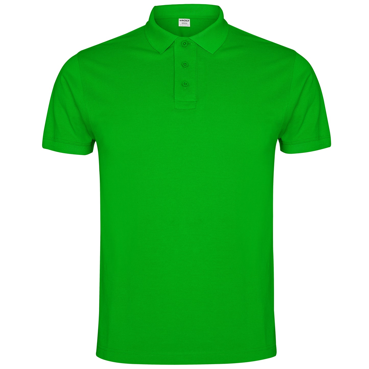Polo homme personnalisable 'Imperium' 220 gr/m²