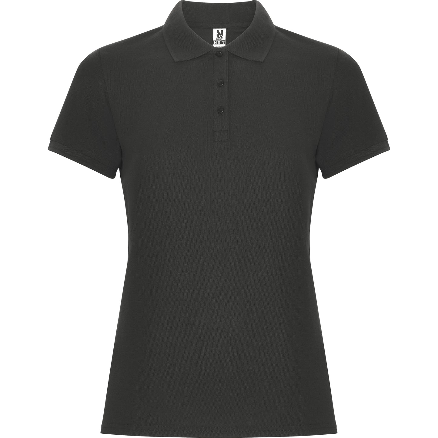 Polo femme personnalisable 'Pegaso premium' 190 gr/m²