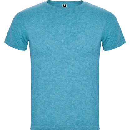 T-shirt homme personnalisable 'Fox' 150 gr/m²
