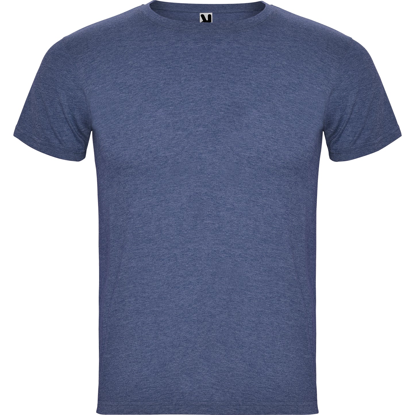 T-shirt homme personnalisable 'Fox' 150 gr/m²