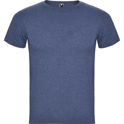 T-shirt homme personnalisable 'Fox' 150 gr/m²