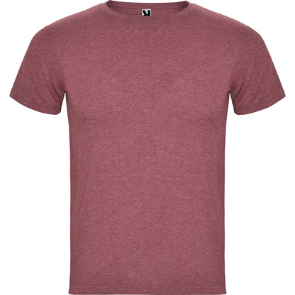 T-shirt homme personnalisable 'Fox' 150 gr/m²