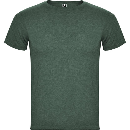 T-shirt homme personnalisable 'Fox' 150 gr/m²