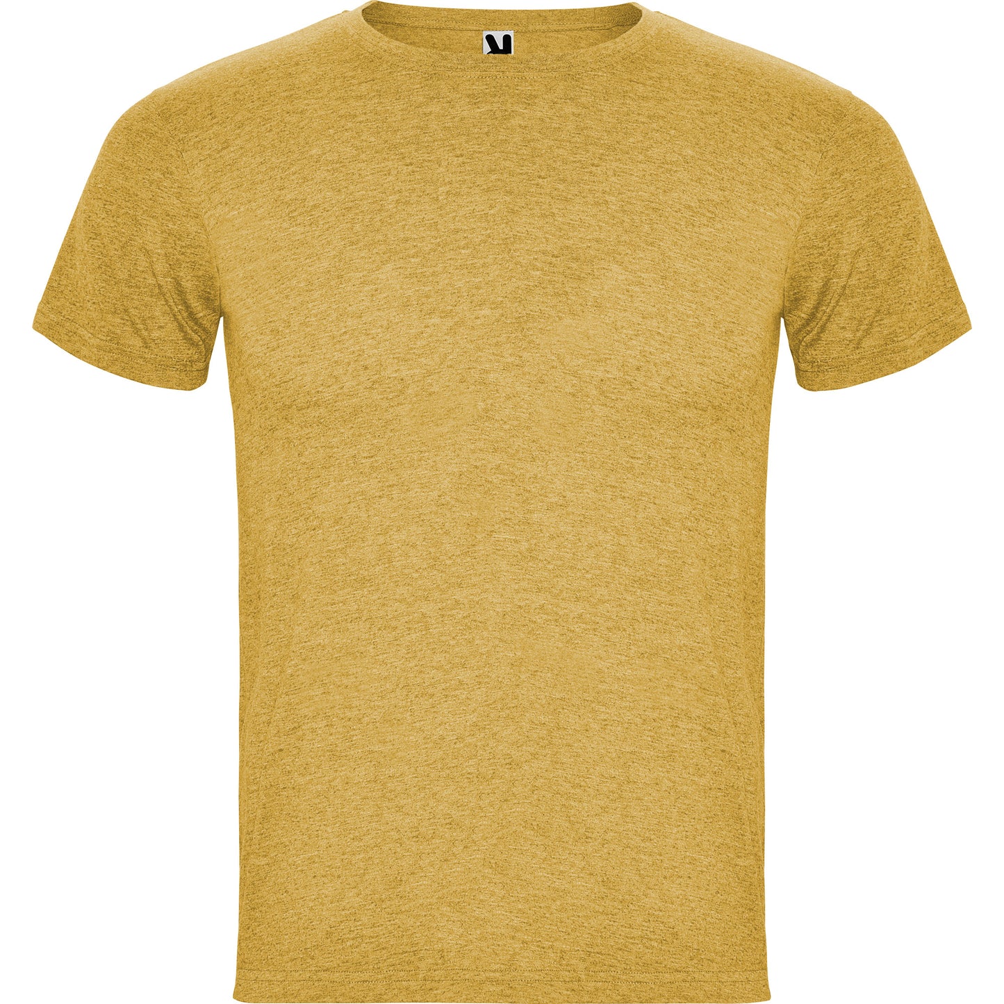 T-shirt homme personnalisable 'Fox' 150 gr/m²