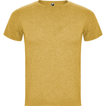 T-shirt homme personnalisable 'Fox' 150 gr/m²