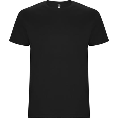 T-shirt homme personnalisable 'Stafford' 190 gr/² - Flock élite