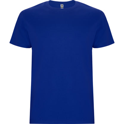 T-shirt homme personnalisable 'Stafford' 190 gr/² - Flock élite