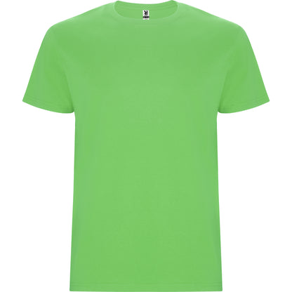 T-shirt homme personnalisable 'Stafford' 190 gr/² - Flock élite