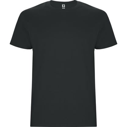 T-shirt enfant personnalisable 'Stafford' 190 gr/² - Flock élite