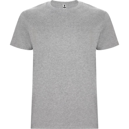 T-shirt homme personnalisable 'Stafford' 190 gr/² - Flock élite