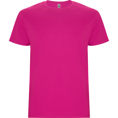 T-shirt homme personnalisable 'Stafford' 190 gr/² - Flock élite