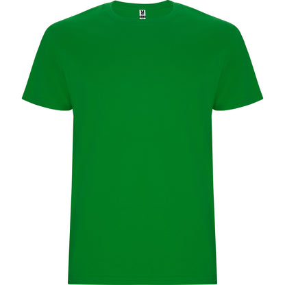 T-shirt homme personnalisable 'Stafford' 190 gr/² - Flock élite