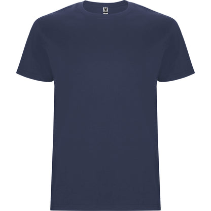 T-shirt homme personnalisable 'Stafford' 190 gr/² - Flock élite