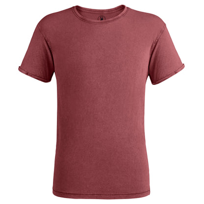 T-shirt homme personnalisable 'Husky' 160gr