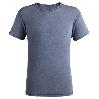T-shirt homme personnalisable 'Husky' 160gr