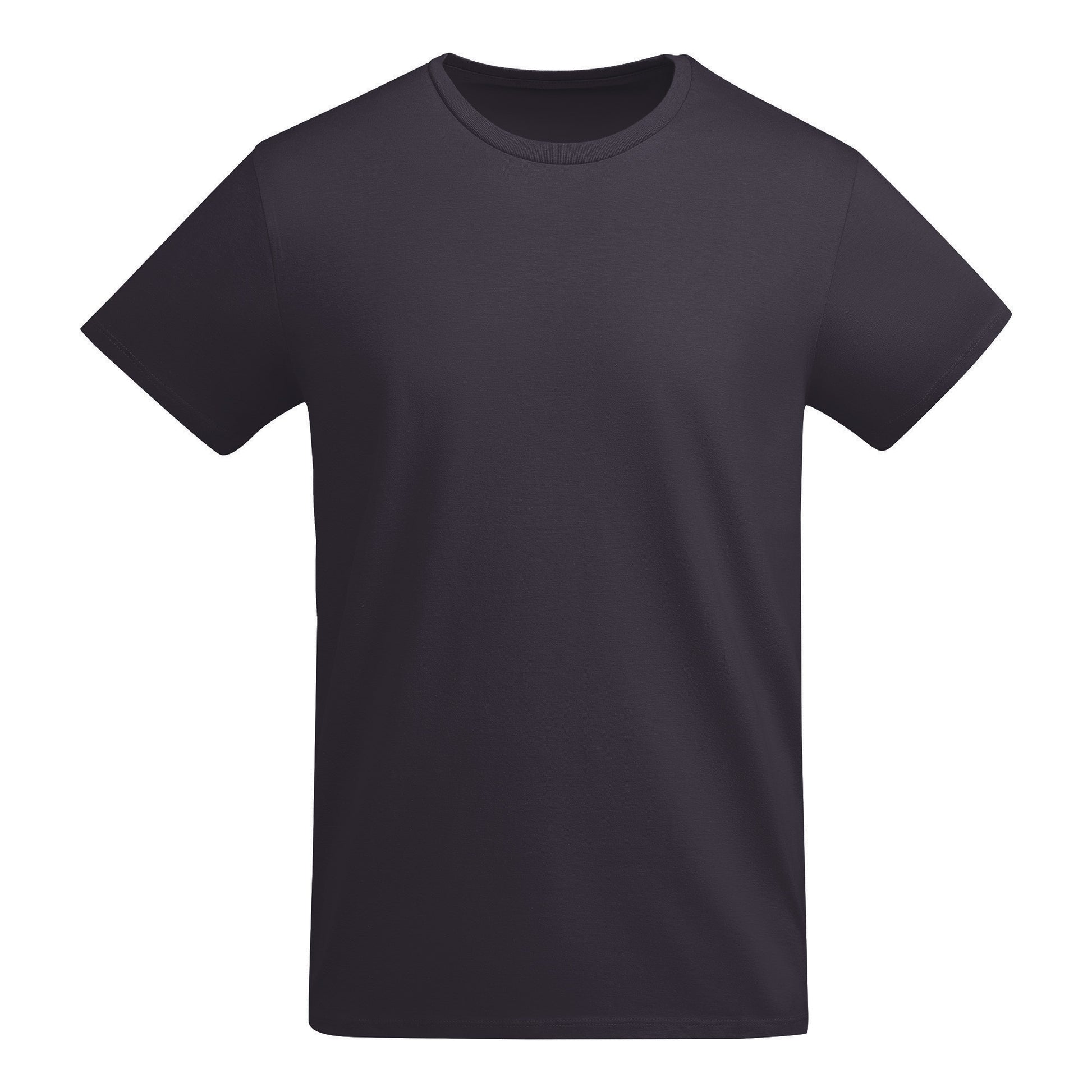 T-shirt enfant personnalisable 'Breda' BIO 175 gr/m² - Flock élite
