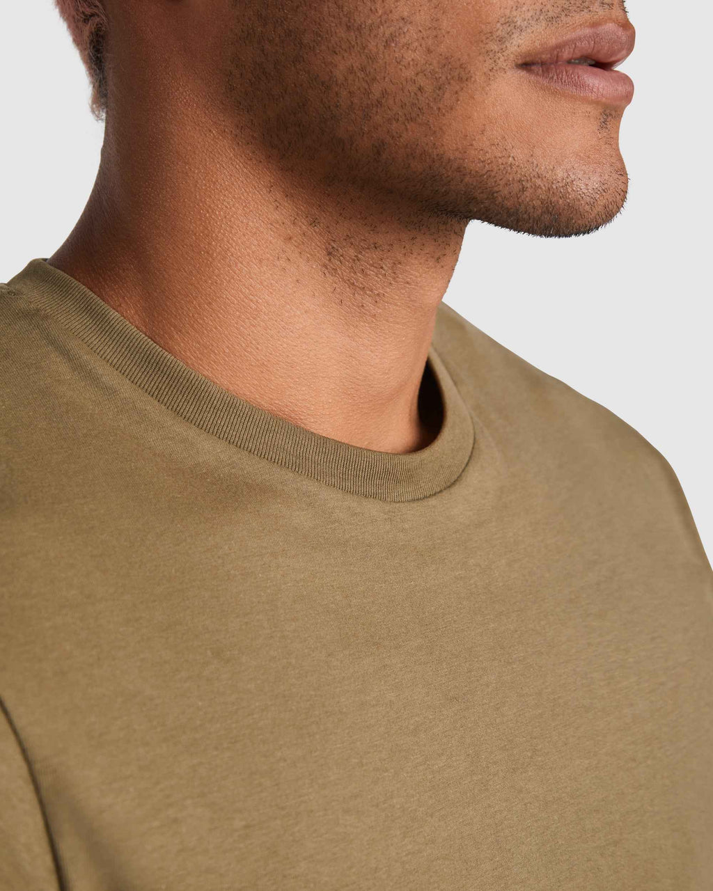 T-shirt enfant personnalisable 'Breda' BIO 175 gr/m² - Flock élite