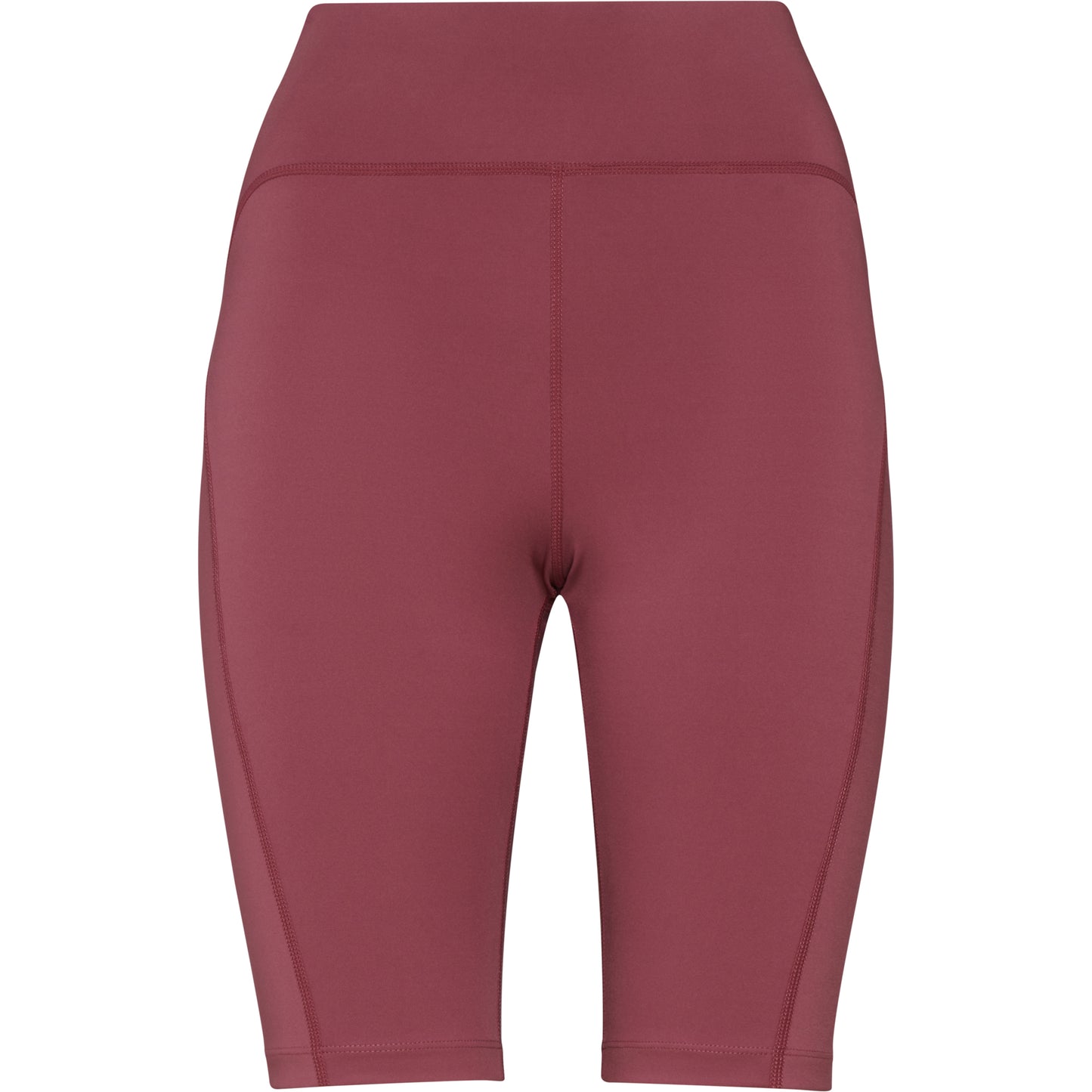 Legging personnalisable 'Gales' ECO 255 gr/m²