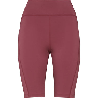 Legging personnalisable 'Gales' ECO 255 gr/m²