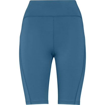 Legging personnalisable 'Gales' ECO 255 gr/m²