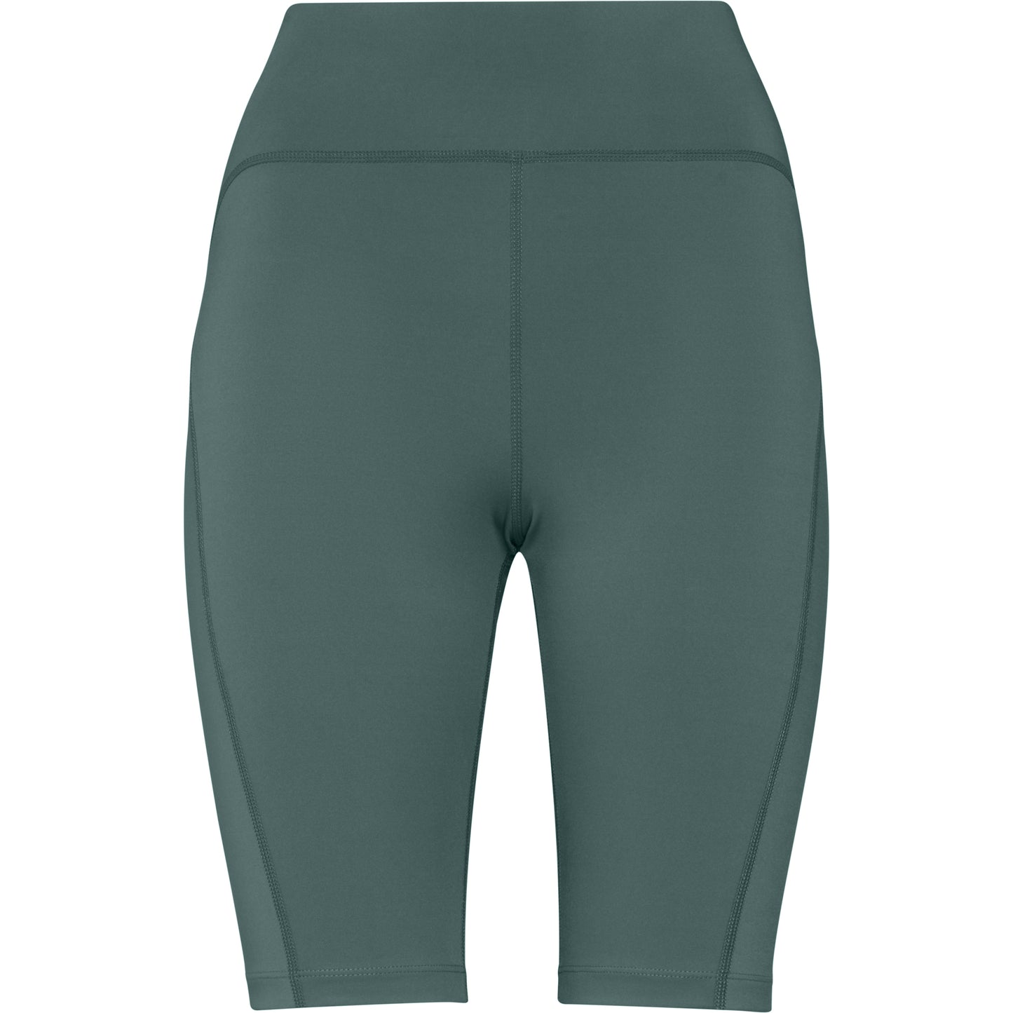 Legging personnalisable 'Gales' ECO 255 gr/m²