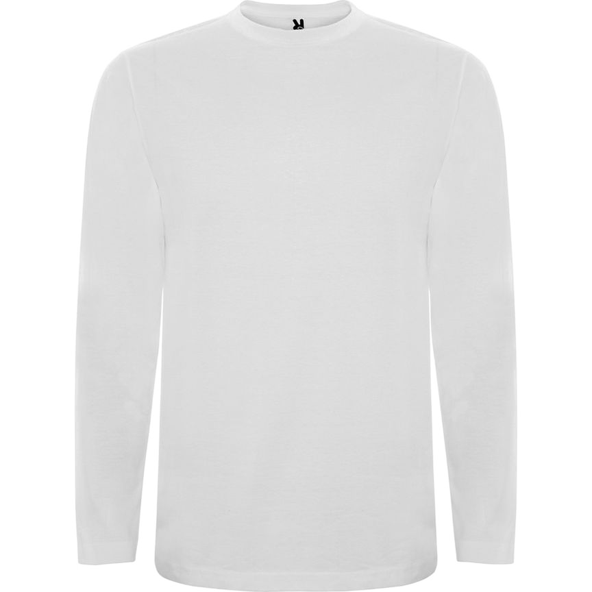T-shirt homme personnalisable 'Extreme' 160 gr/m² - Flock élite