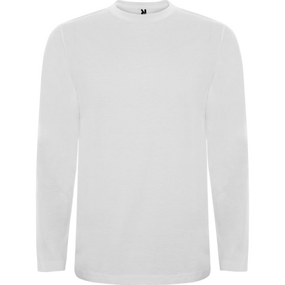 T-shirt homme personnalisable 'Extreme' 160 gr/m² - Flock élite