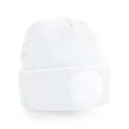 Bonnet personnalisable 'B446' - Flock élite