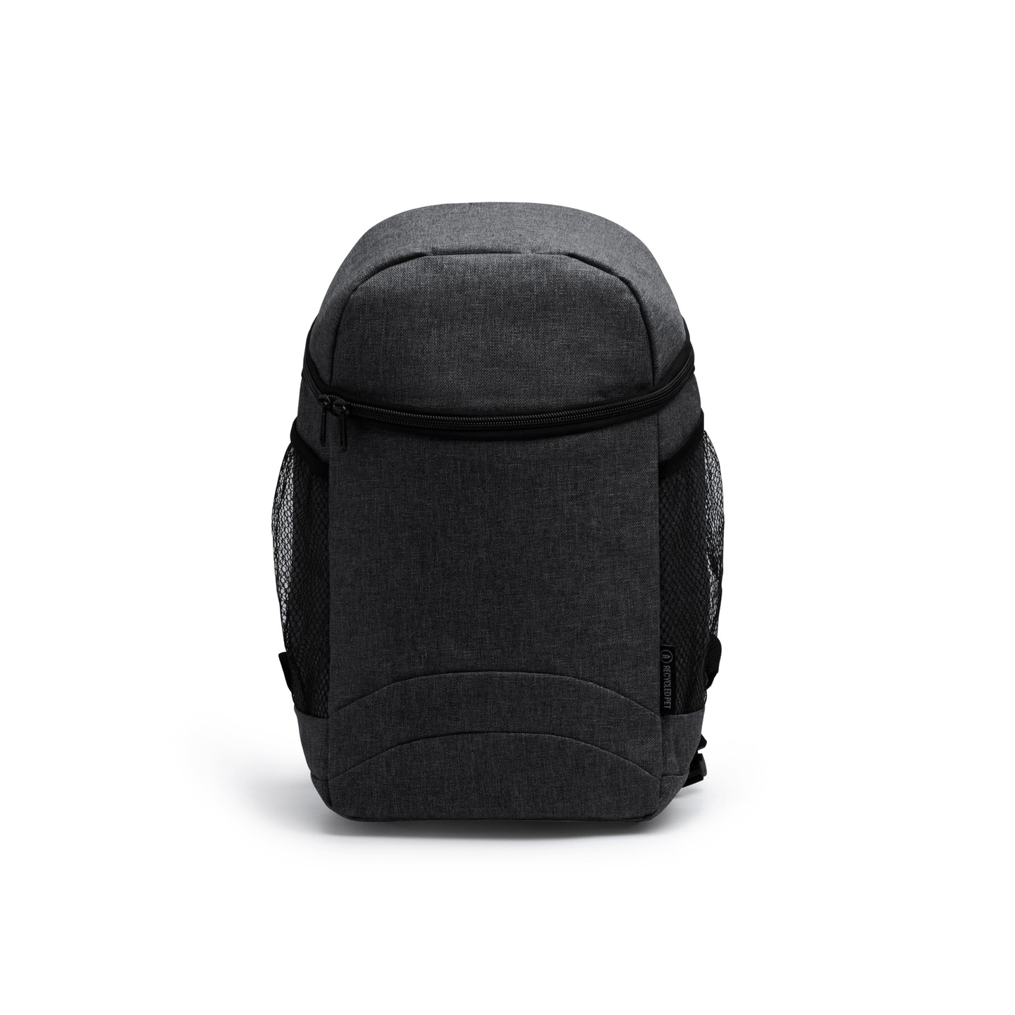 Sac isotherme personnalisable 'Ruper' - Flock élite