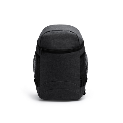 Sac isotherme personnalisable 'Ruper' - Flock élite