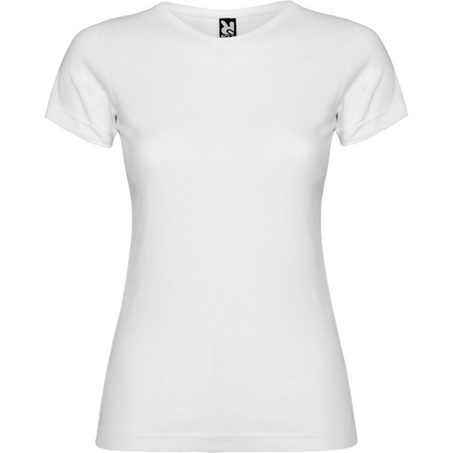 T-shirt enfant personnalisable 'Jamaica' 155 gr/m² - Flock élite